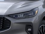2025 Ford Escape FWD SUV for sale #250259 - photo 18