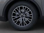 2025 Ford Escape FWD SUV for sale #250259 - photo 19