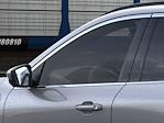 2025 Ford Escape FWD SUV for sale #250259 - photo 20