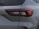 2025 Ford Escape FWD SUV for sale #250259 - photo 21
