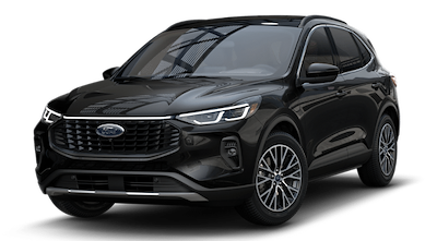 2025 Ford Escape FWD SUV for sale #250262 - photo 1