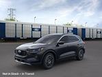 2025 Ford Escape FWD SUV for sale #250262 - photo 6