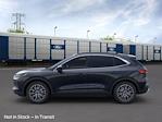 2025 Ford Escape FWD SUV for sale #250262 - photo 9