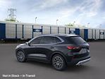 2025 Ford Escape FWD SUV for sale #250262 - photo 7