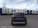 2025 Ford Escape FWD SUV for sale #250262 - photo 10