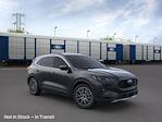2025 Ford Escape FWD SUV for sale #250262 - photo 12
