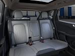 2025 Ford Escape FWD SUV for sale #250262 - photo 16