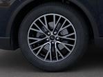 2025 Ford Escape FWD SUV for sale #250262 - photo 24