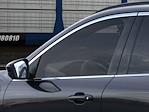 2025 Ford Escape FWD SUV for sale #250262 - photo 25