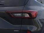2025 Ford Escape FWD SUV for sale #250262 - photo 26