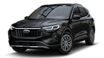 2025 Ford Escape FWD SUV for sale #250262 - photo 1