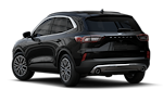 2025 Ford Escape FWD SUV for sale #250262 - photo 2
