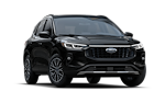 2025 Ford Escape FWD SUV for sale #250262 - photo 4