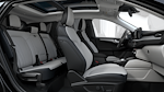 2025 Ford Escape FWD SUV for sale #250262 - photo 5