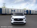 2025 Ford Escape FWD SUV for sale #250268 - photo 6