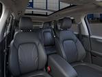 2025 Ford Escape FWD SUV for sale #250268 - photo 10