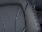2025 Ford Escape FWD SUV for sale #250268 - photo 16