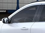2025 Ford Escape FWD SUV for sale #250268 - photo 20