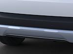 2025 Ford Escape FWD SUV for sale #250268 - photo 23
