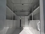 2025 Ford E-350 RWD, Reading Panel Service Body Service Utility Van for sale #250269 - photo 10