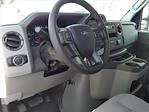 2025 Ford E-350 RWD, Reading Panel Service Body Service Utility Van for sale #250269 - photo 11