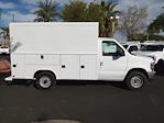 2025 Ford E-350 RWD, Reading Panel Service Body Service Utility Van for sale #250269 - photo 4