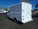 2025 Ford E-350 RWD, Reading Panel Service Body Service Utility Van for sale #250270 - photo 6