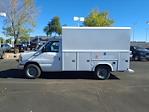 2025 Ford E-350 RWD, Reading Panel Service Body Service Utility Van for sale #250270 - photo 7