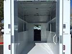 2025 Ford E-350 RWD, Reading Panel Service Body Service Utility Van for sale #250270 - photo 10