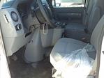 2025 Ford E-350 RWD, Reading Panel Service Body Service Utility Van for sale #250270 - photo 12