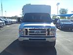 2025 Ford E-350 RWD, Reading Panel Service Body Service Utility Van for sale #250270 - photo 3