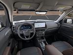 New 2025 Ford Bronco Sport Outer Banks AWD SUV for sale #C250295 - photo 9