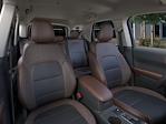 New 2025 Ford Bronco Sport Outer Banks AWD SUV for sale #C250295 - photo 10