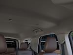 New 2025 Ford Bronco Sport Outer Banks AWD SUV for sale #C250295 - photo 22