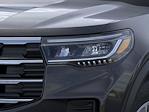 2025 Ford Explorer RWD SUV for sale #C250299 - photo 23