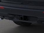 2025 Ford Explorer RWD SUV for sale #C250299 - photo 28