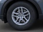 2025 Ford Explorer RWD SUV for sale #C250302 - photo 24