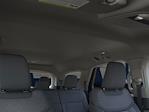 2025 Ford Explorer RWD SUV for sale #C250302 - photo 27