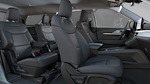 2025 Ford Explorer RWD SUV for sale #C250302 - photo 5