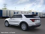 2025 Ford Explorer RWD SUV for sale #C250304 - photo 4