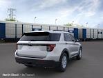 2025 Ford Explorer RWD SUV for sale #C250304 - photo 8