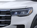 2025 Ford Explorer RWD SUV for sale #C250304 - photo 18