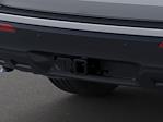 2025 Ford Explorer RWD SUV for sale #C250304 - photo 23