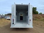 2025 Ford E-350 RWD, Reading RVSL Service Utility Van for sale #250307 - photo 5