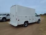 2025 Ford E-350 RWD, Reading RVSL Service Utility Van for sale #250307 - photo 7