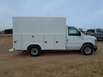 2025 Ford E-350 RWD, Reading RVSL Service Utility Van for sale #250307 - photo 8