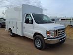 2025 Ford E-350 RWD, Reading RVSL Service Utility Van for sale #250307 - photo 9