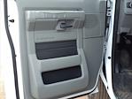 2025 Ford E-350 RWD, Reading RVSL Service Utility Van for sale #250307 - photo 11