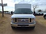 2025 Ford E-350 RWD, Reading RVSL Service Utility Van for sale #250307 - photo 3