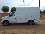 2025 Ford E-350 RWD, Reading RVSL Service Utility Van for sale #250307 - photo 4